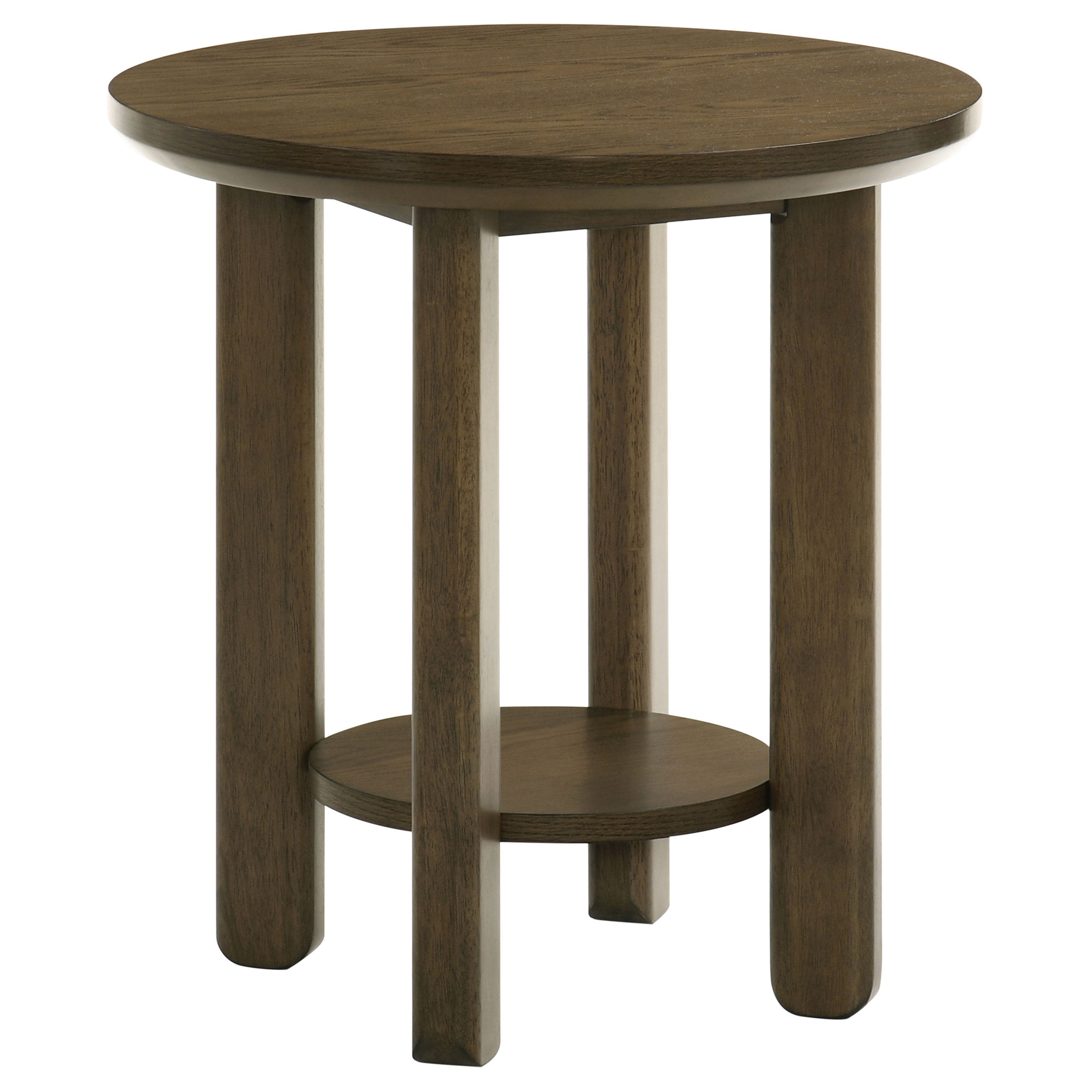 Ottowa End Table