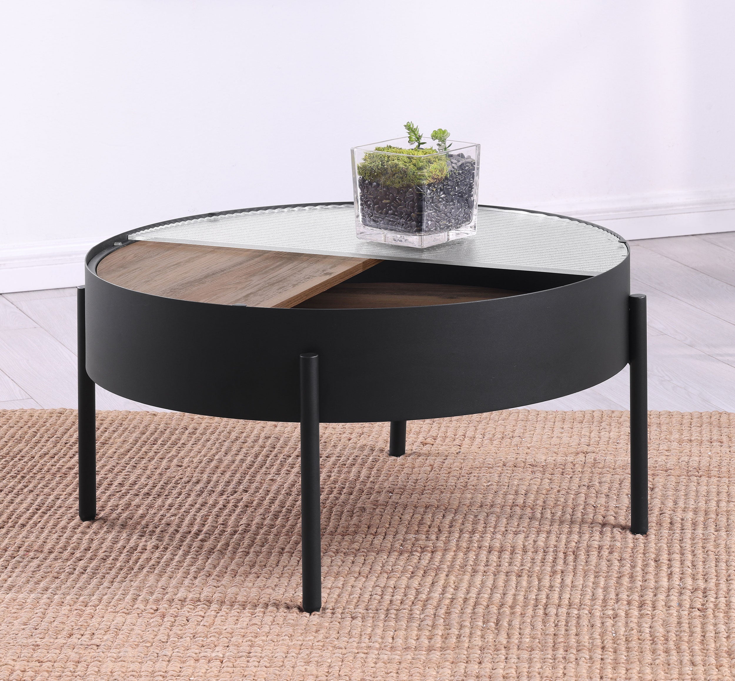 Ozella Tables