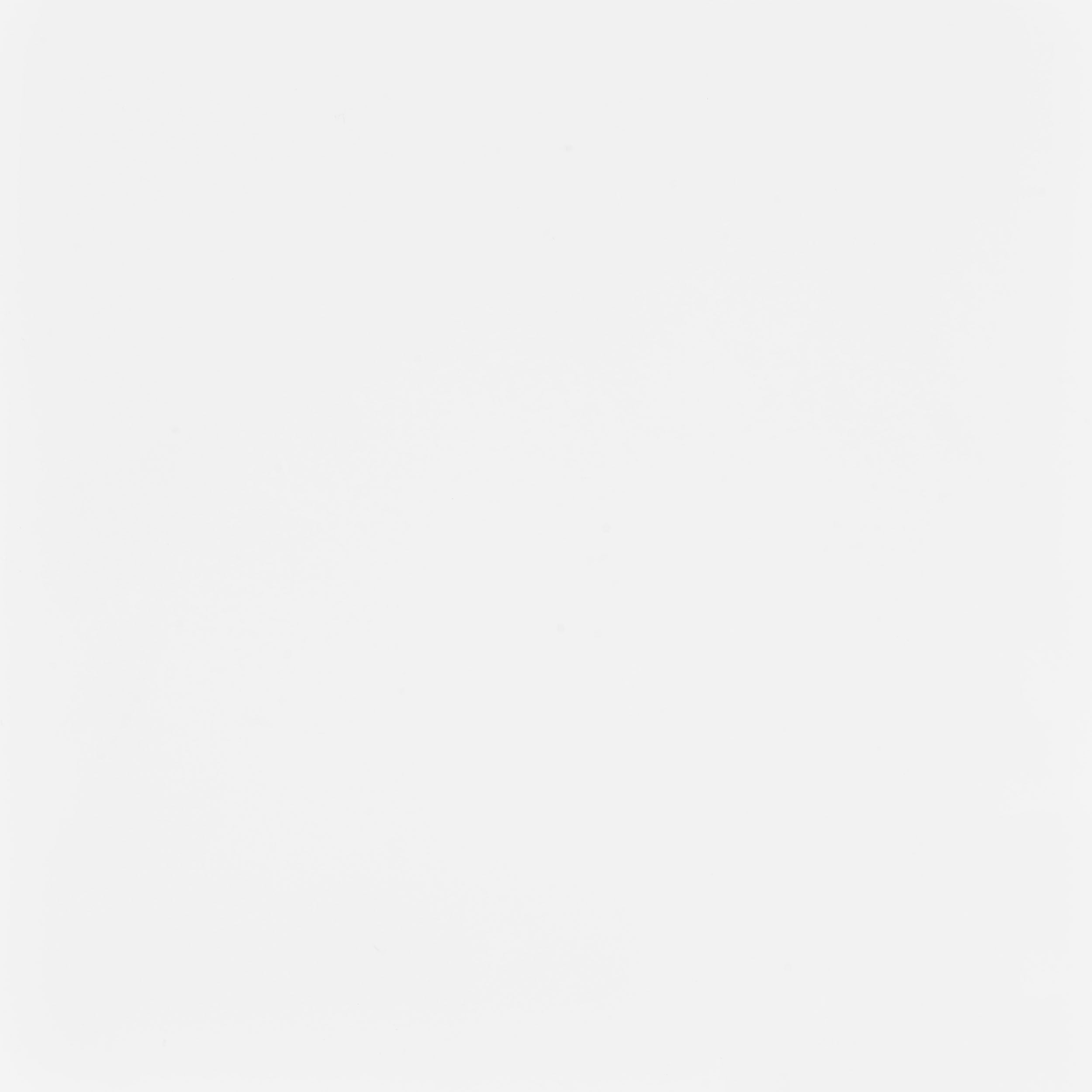 Marcia Coffee Table Sets