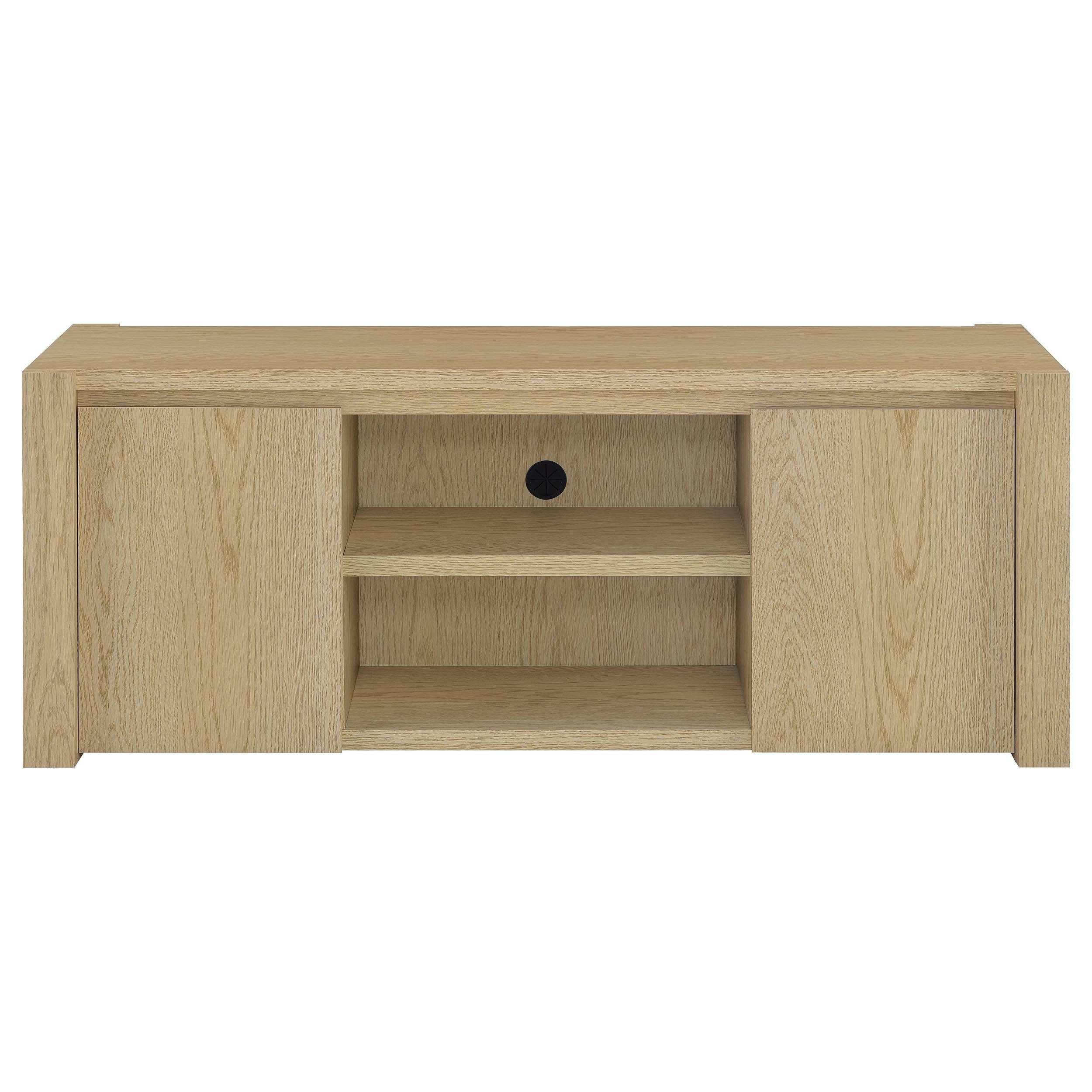 Laurelton TV Stand