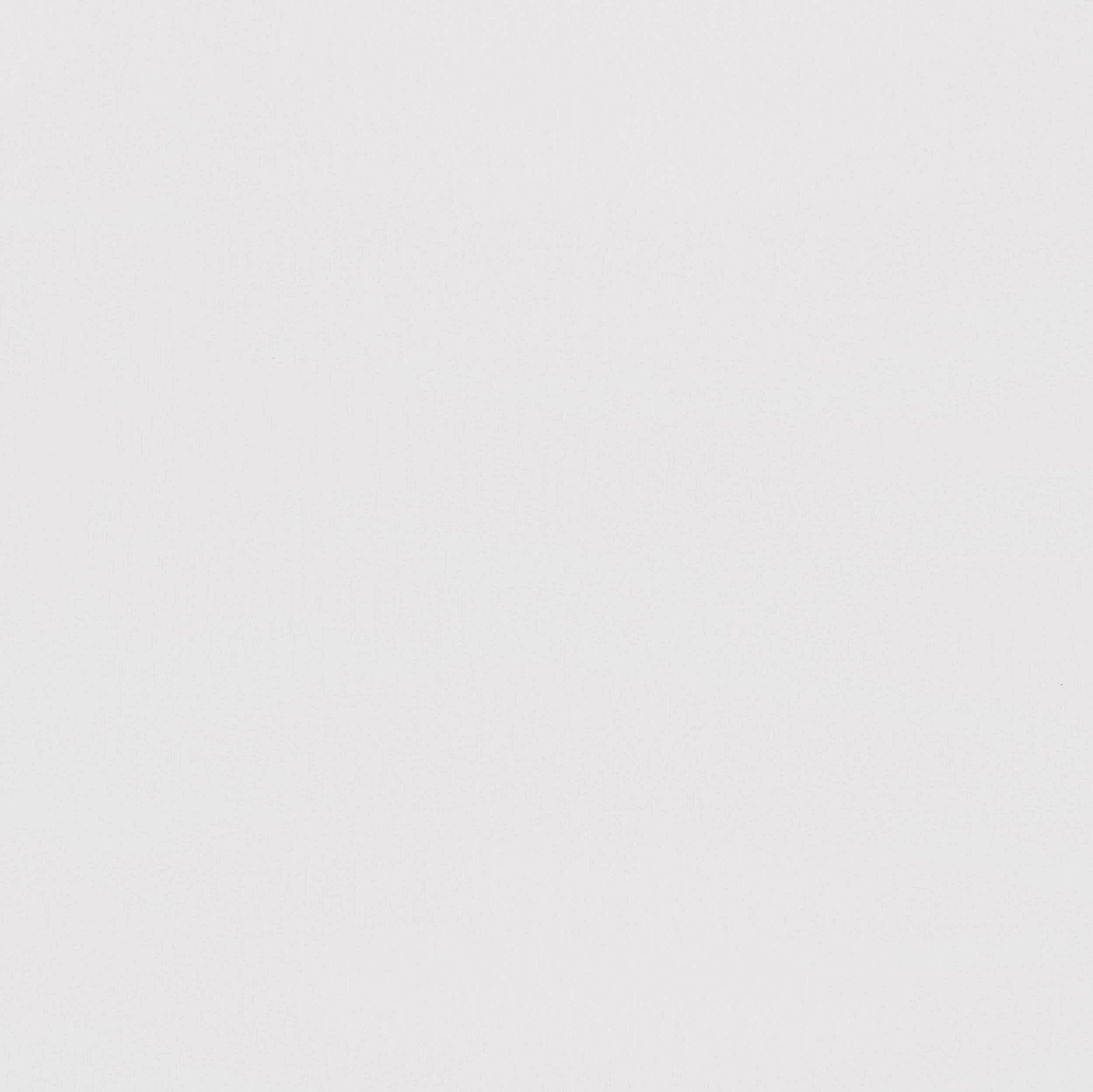 Hollis Entertainment Center