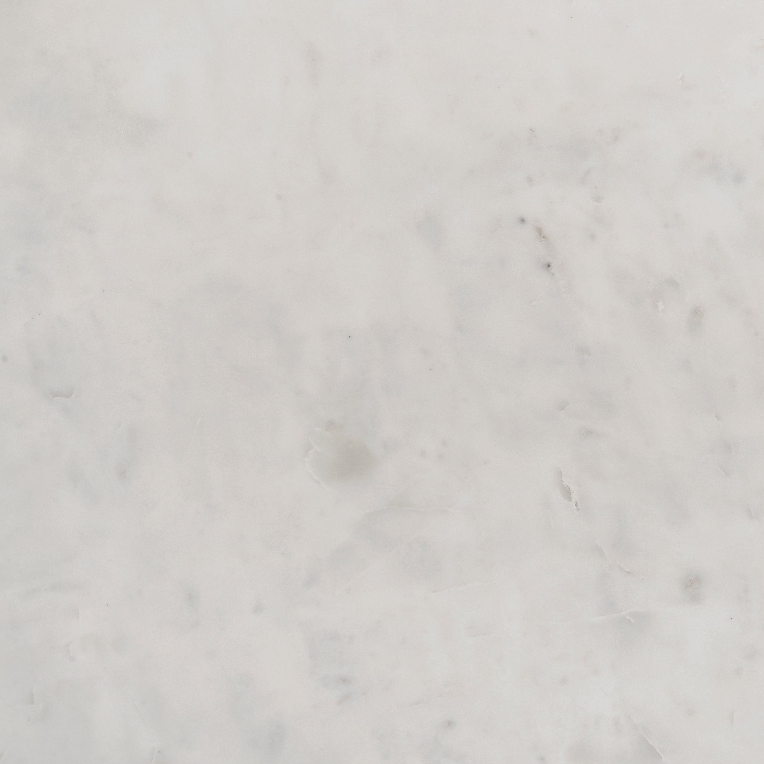 Astoria Coffee Table Set