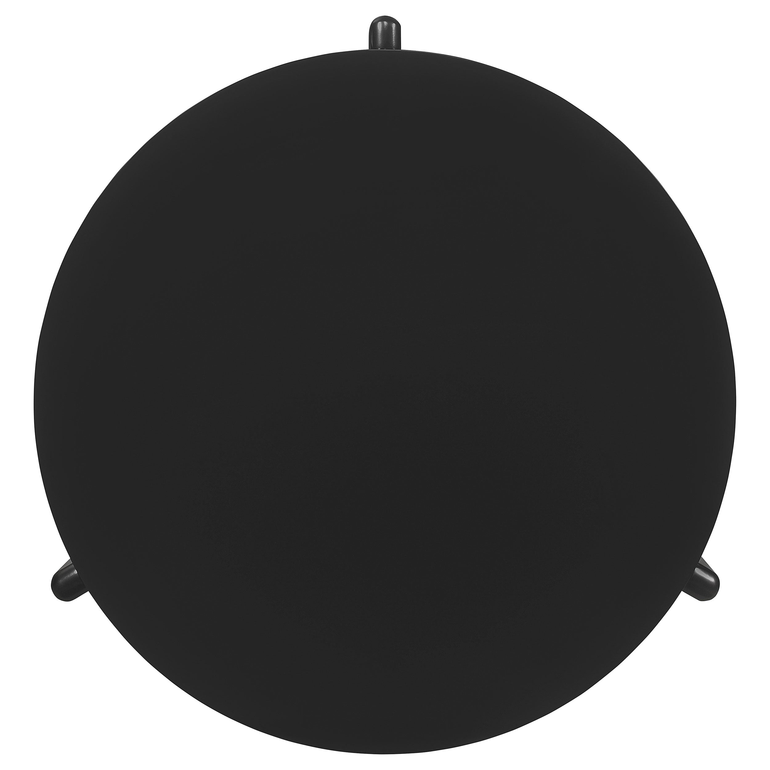 Cordova Coffee Table Set