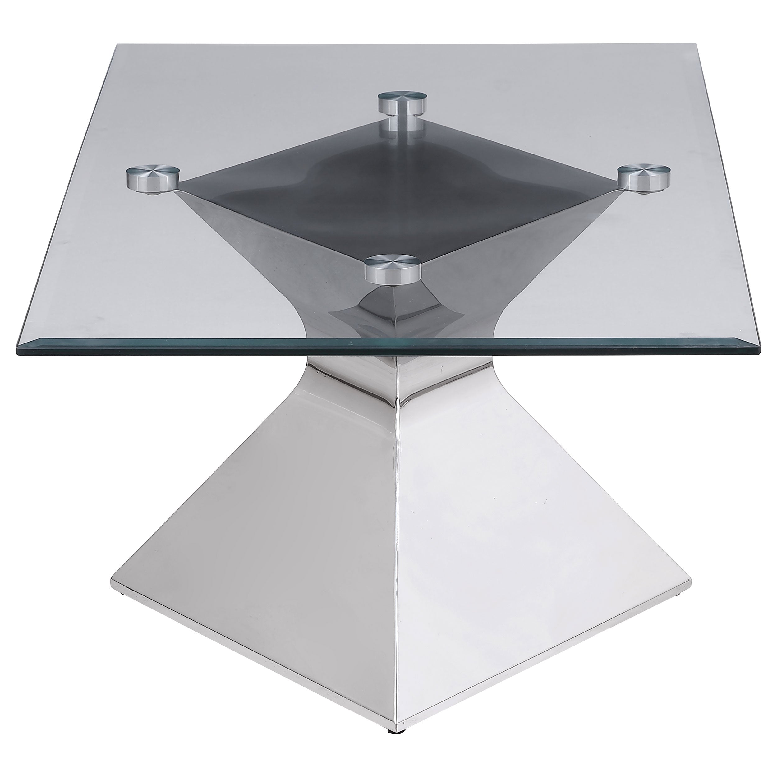 Jenny Coffee Table Set