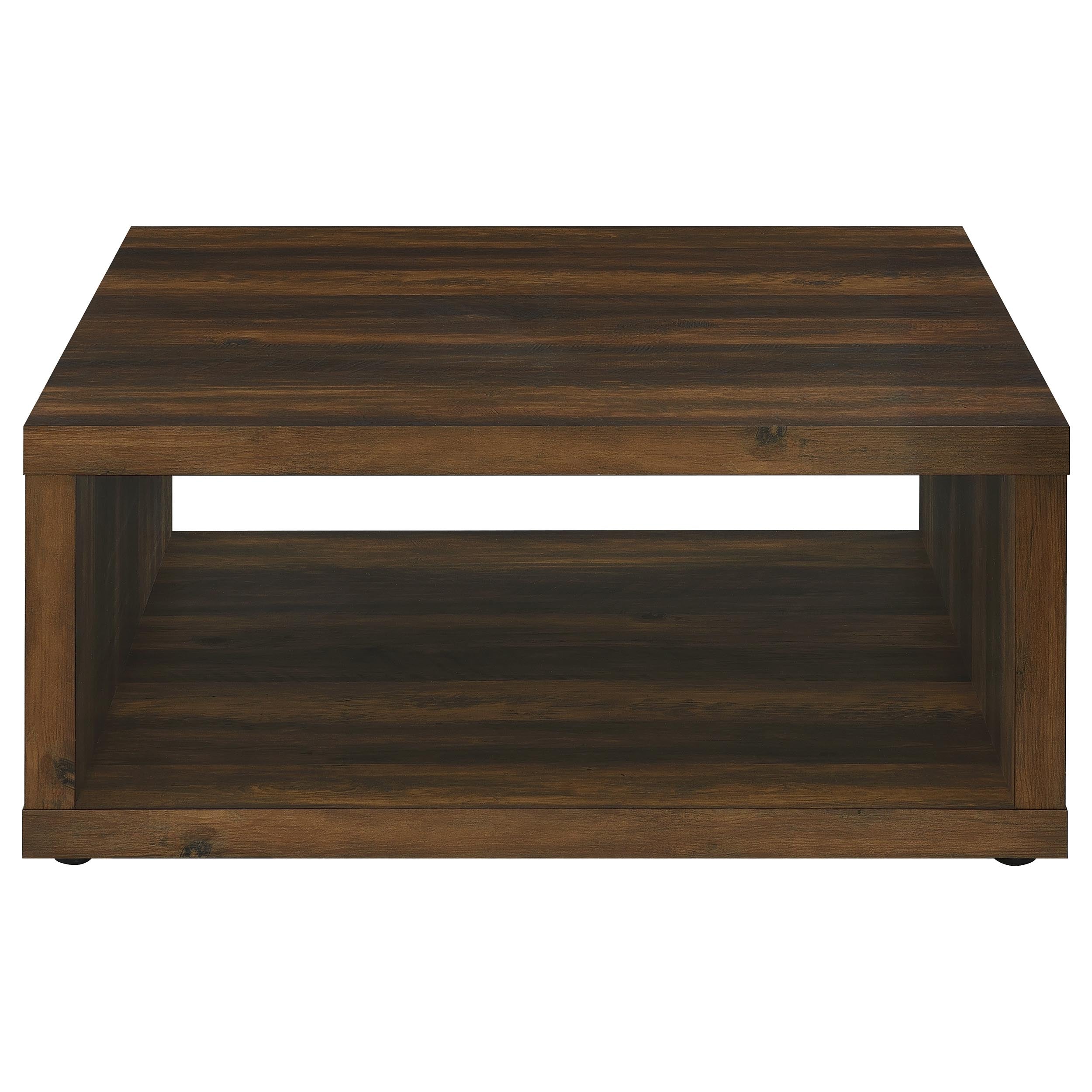 Frisco Coffee Table Sets