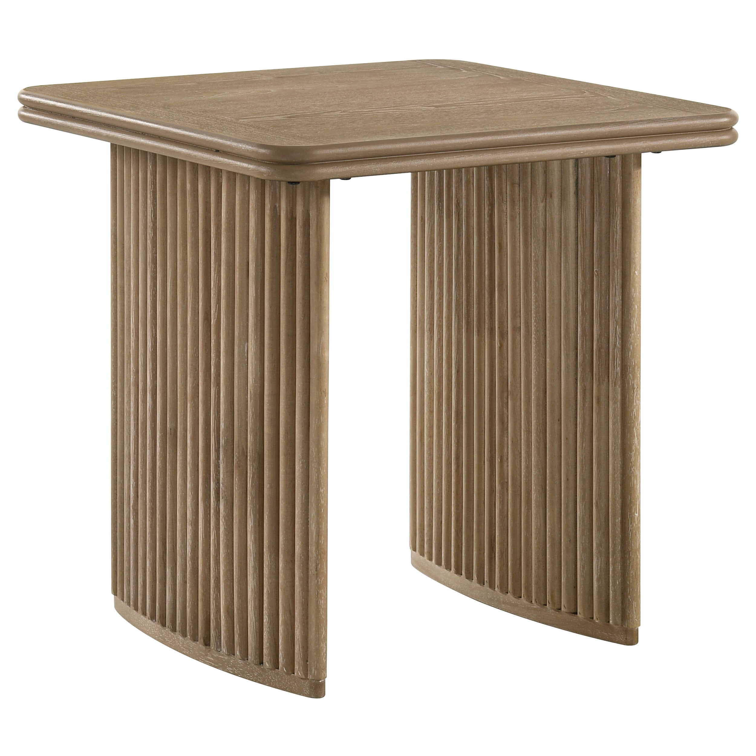 Adina End Table