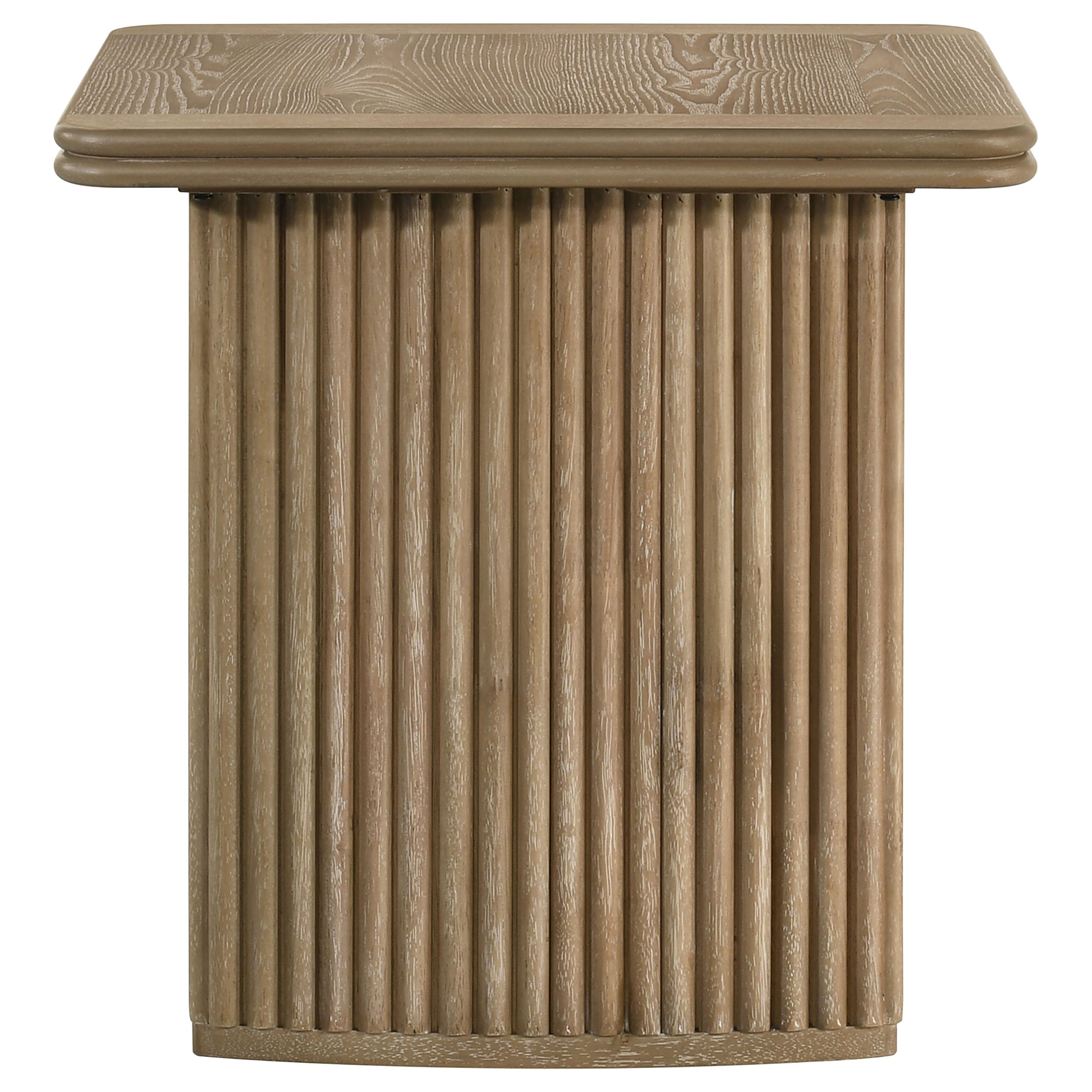 Adina Coffee Table Set