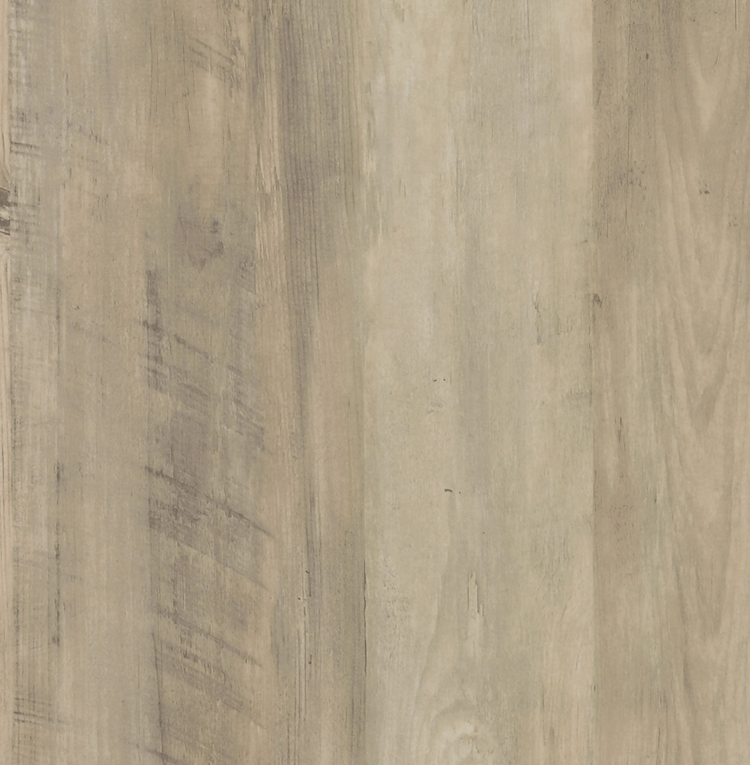 Sachin Adjustable Entertainment