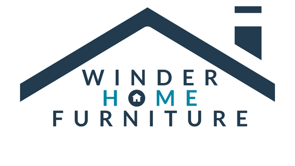 Winder Home Furniture (Winder, Georgia)
