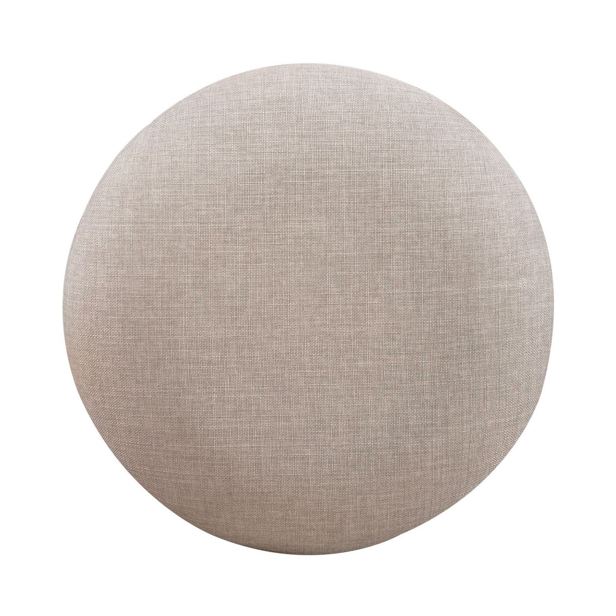 Liberty Furniture Mill Creek Console Swivel Stool in Peppercorn