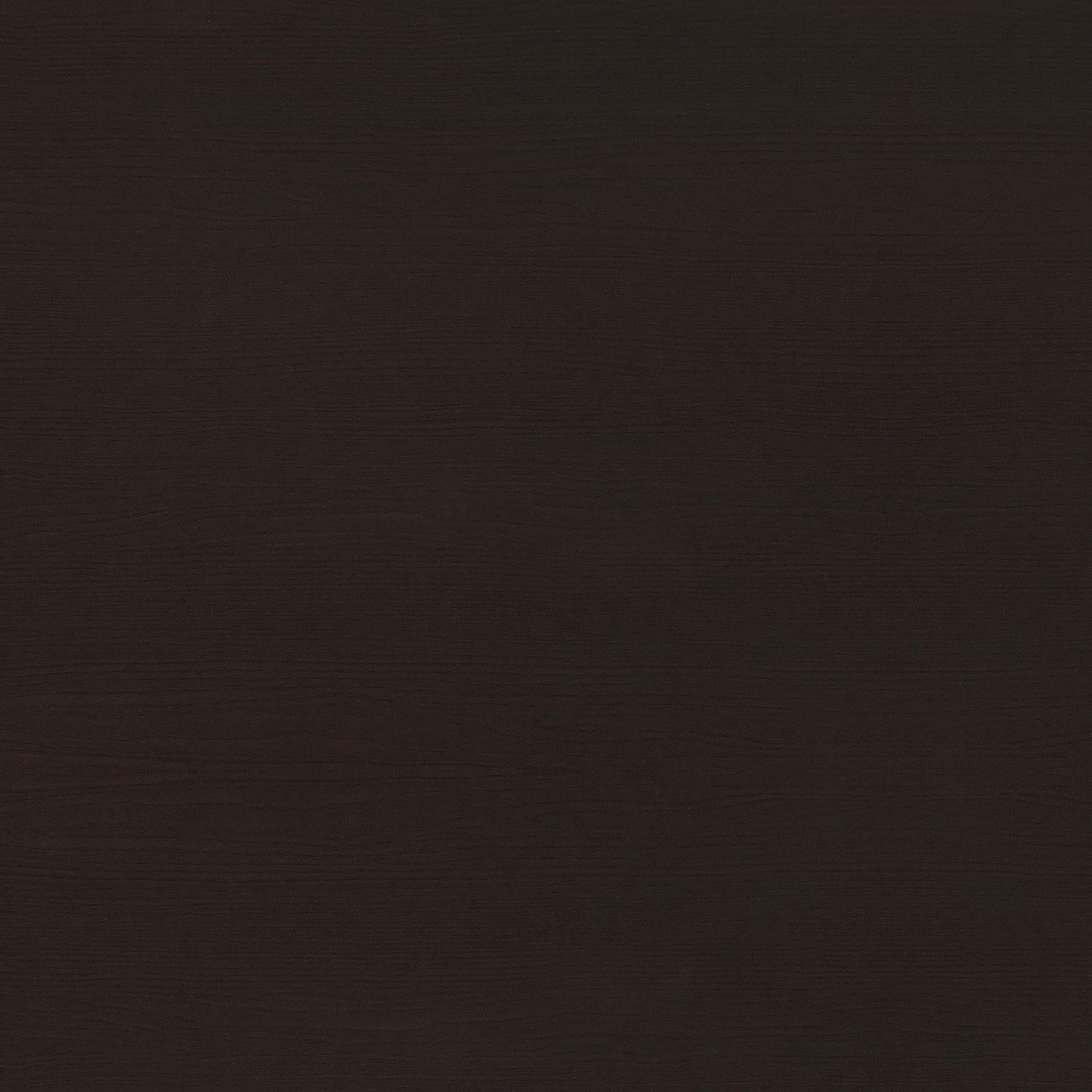 Pinckard 6-tier Corner Bookcase Cappuccino