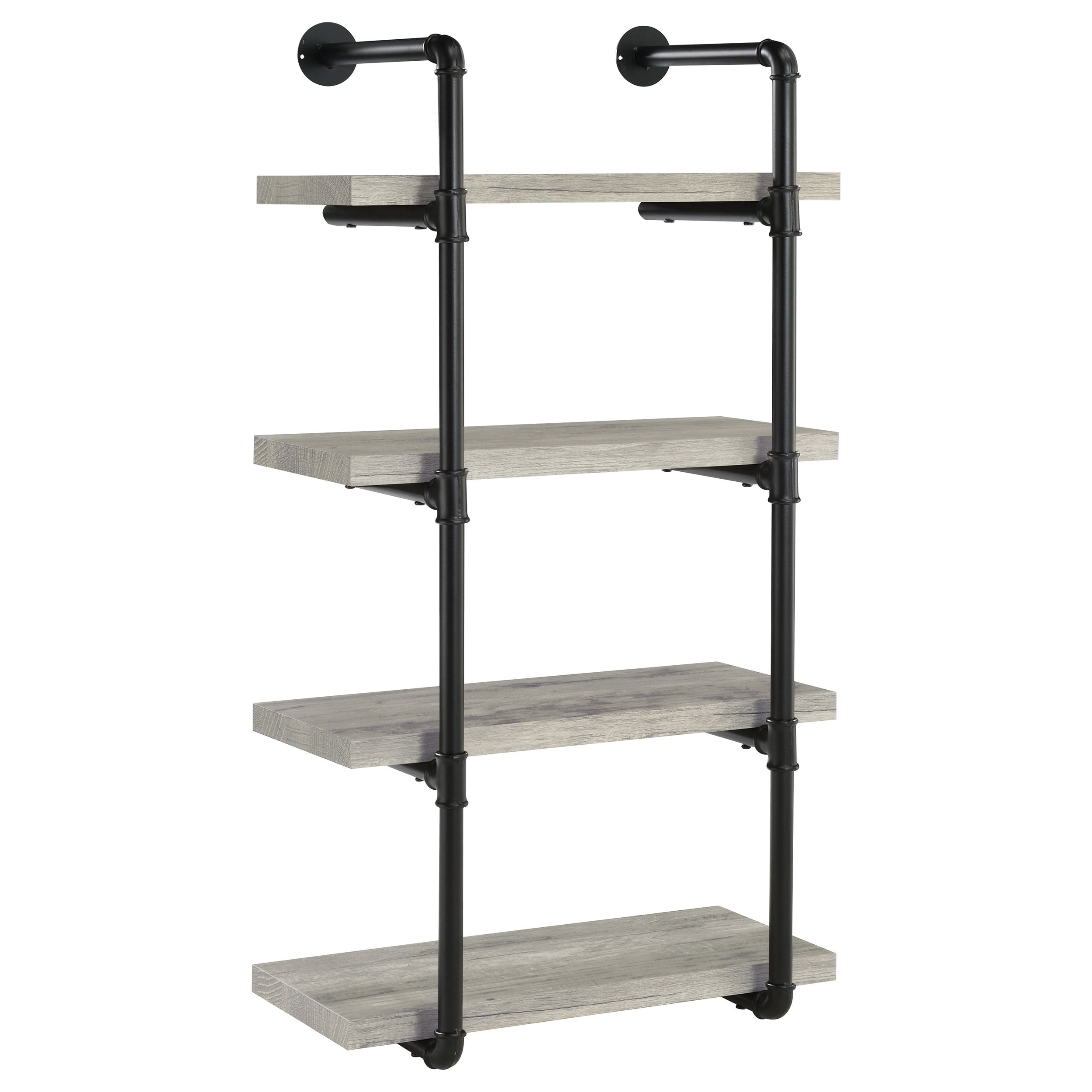Elmcrest Wall Shelf