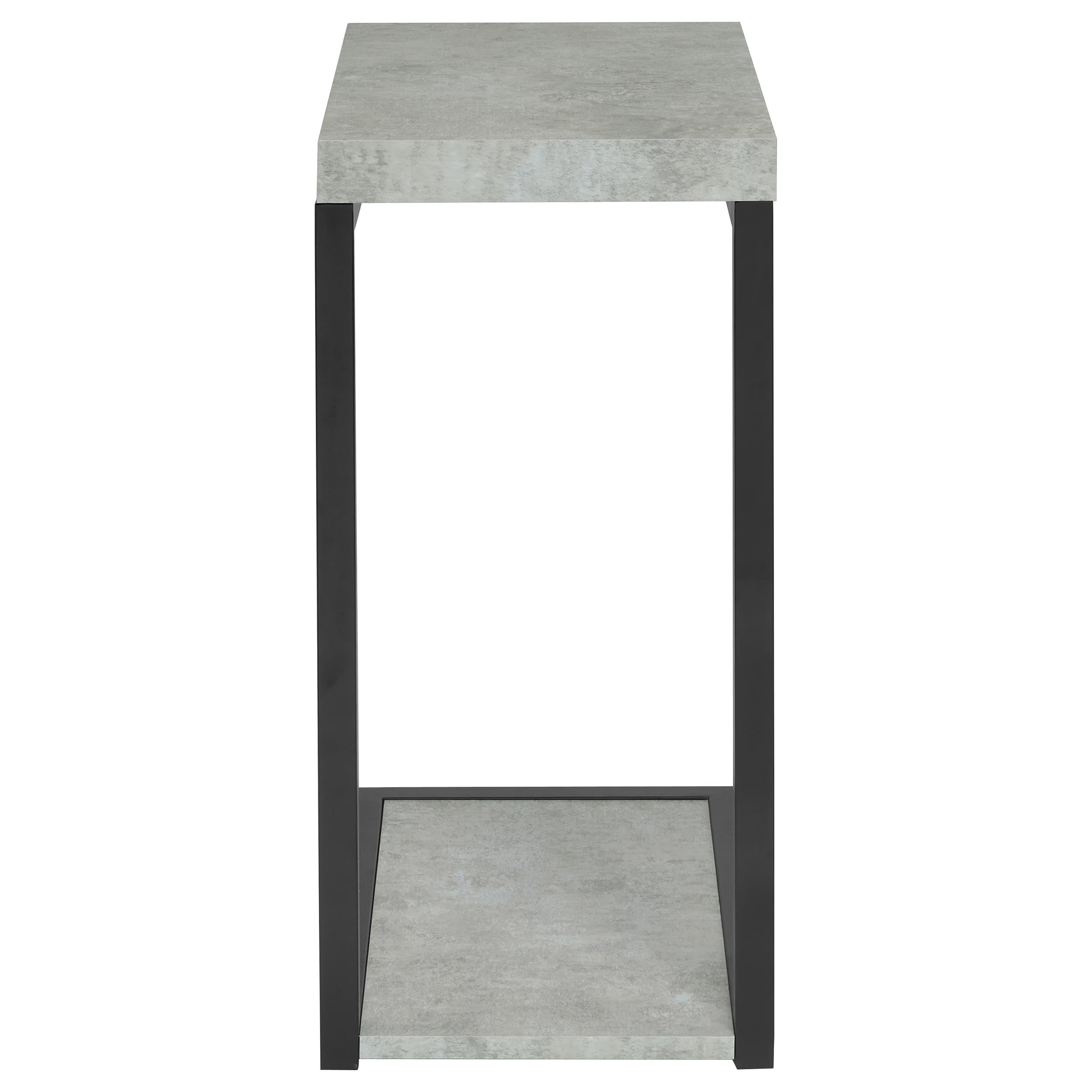 Beck Side Table