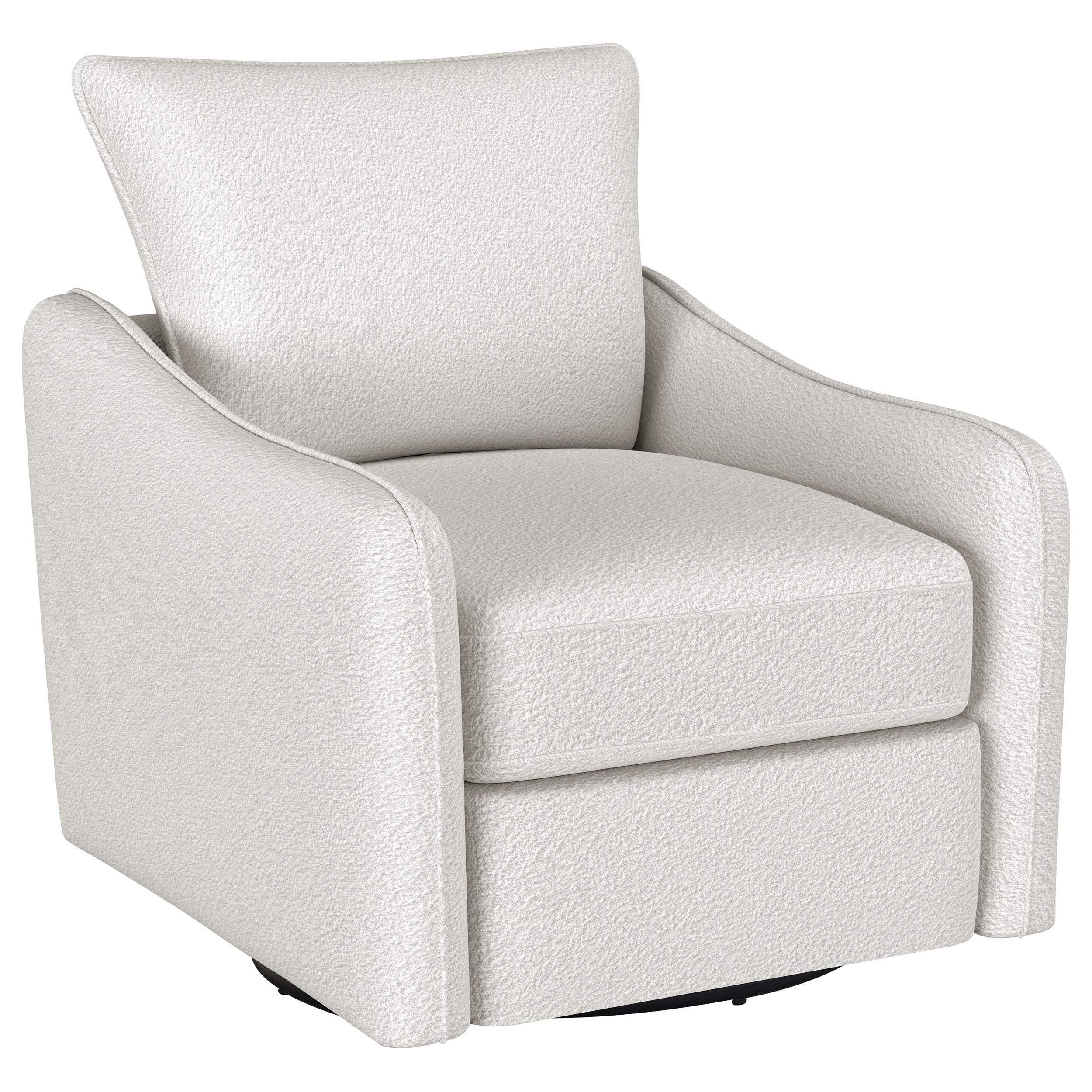 Madia Accent Chair