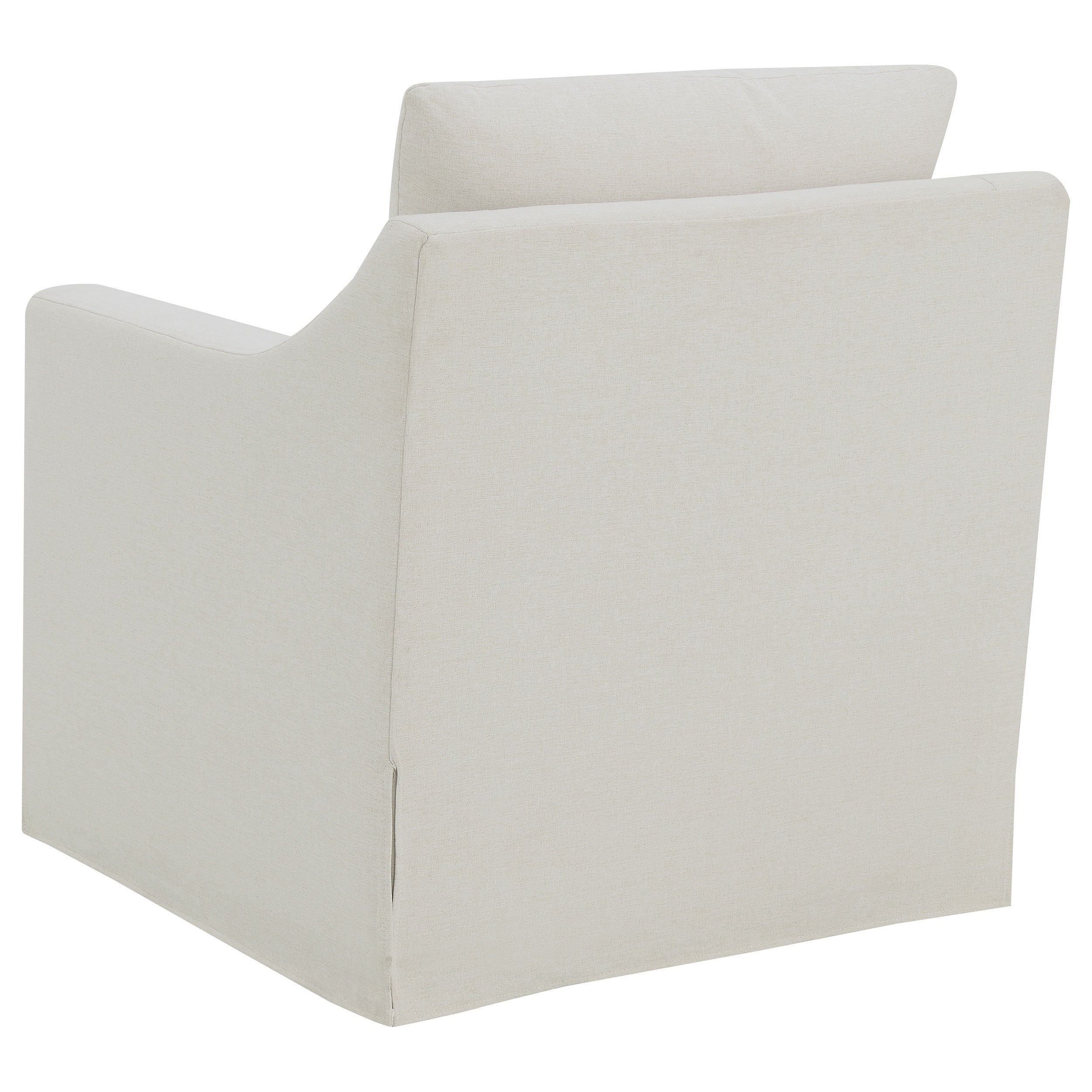 Winter Accent Chairs