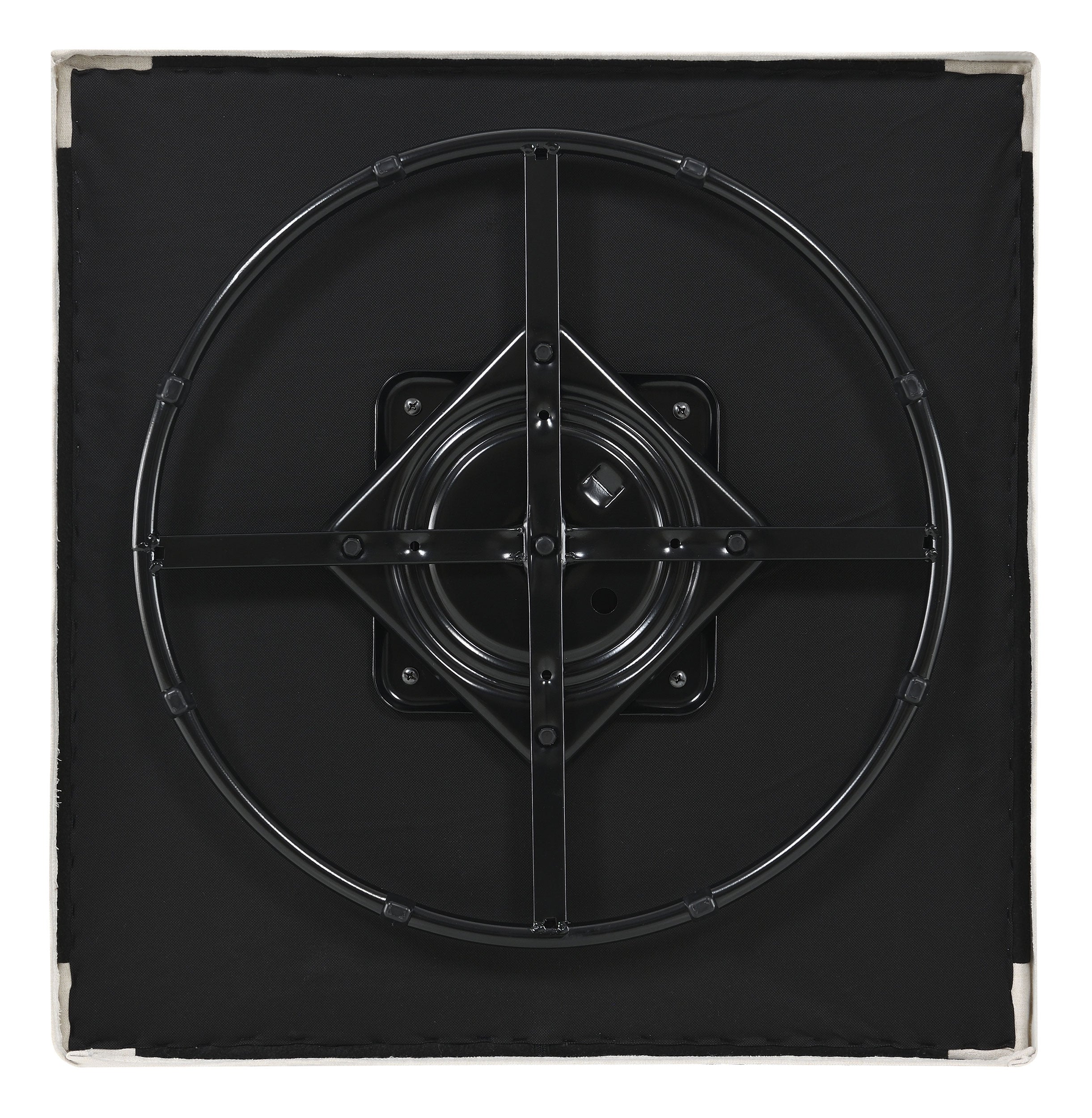 Winter Accent Chairs