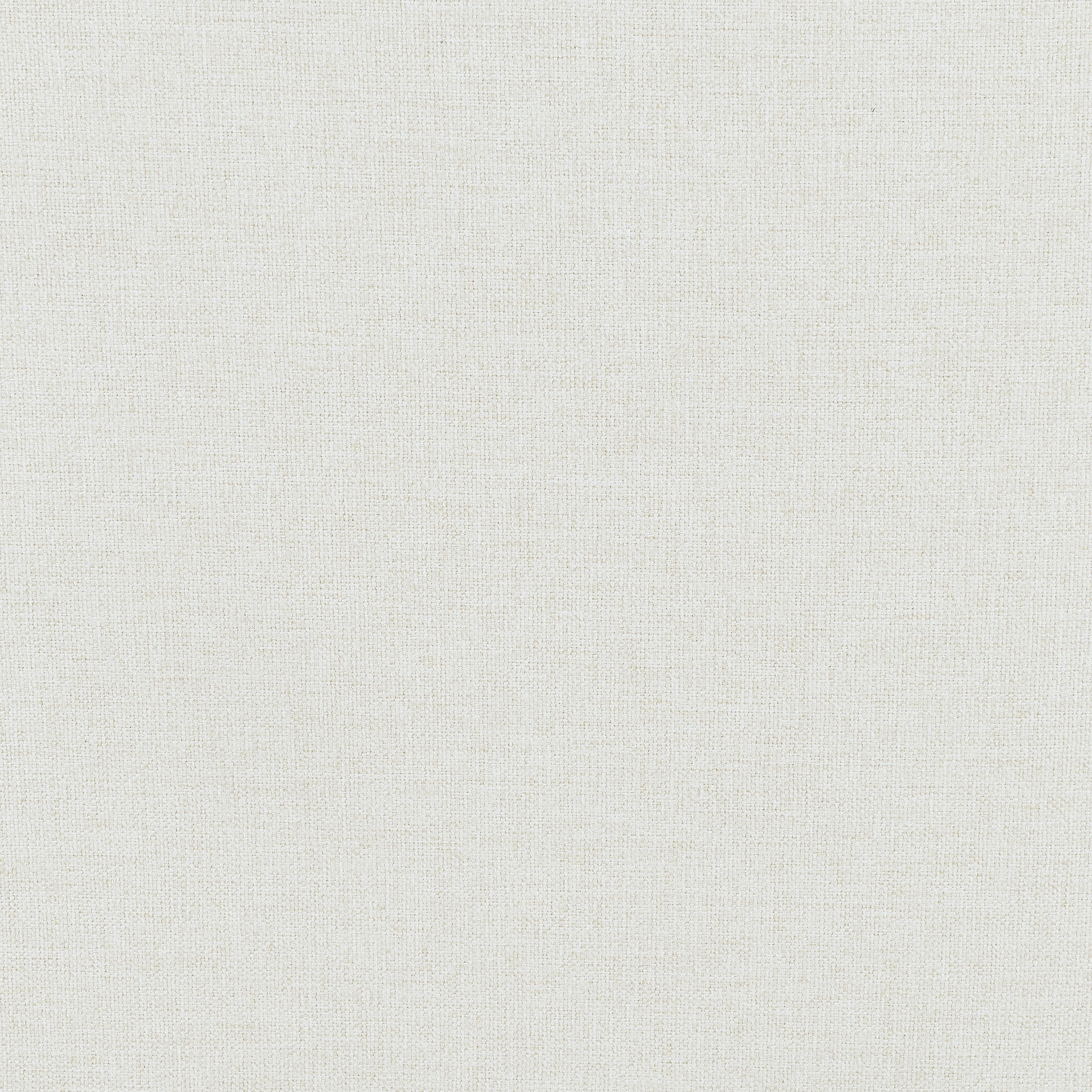 Winter Accent Chairs