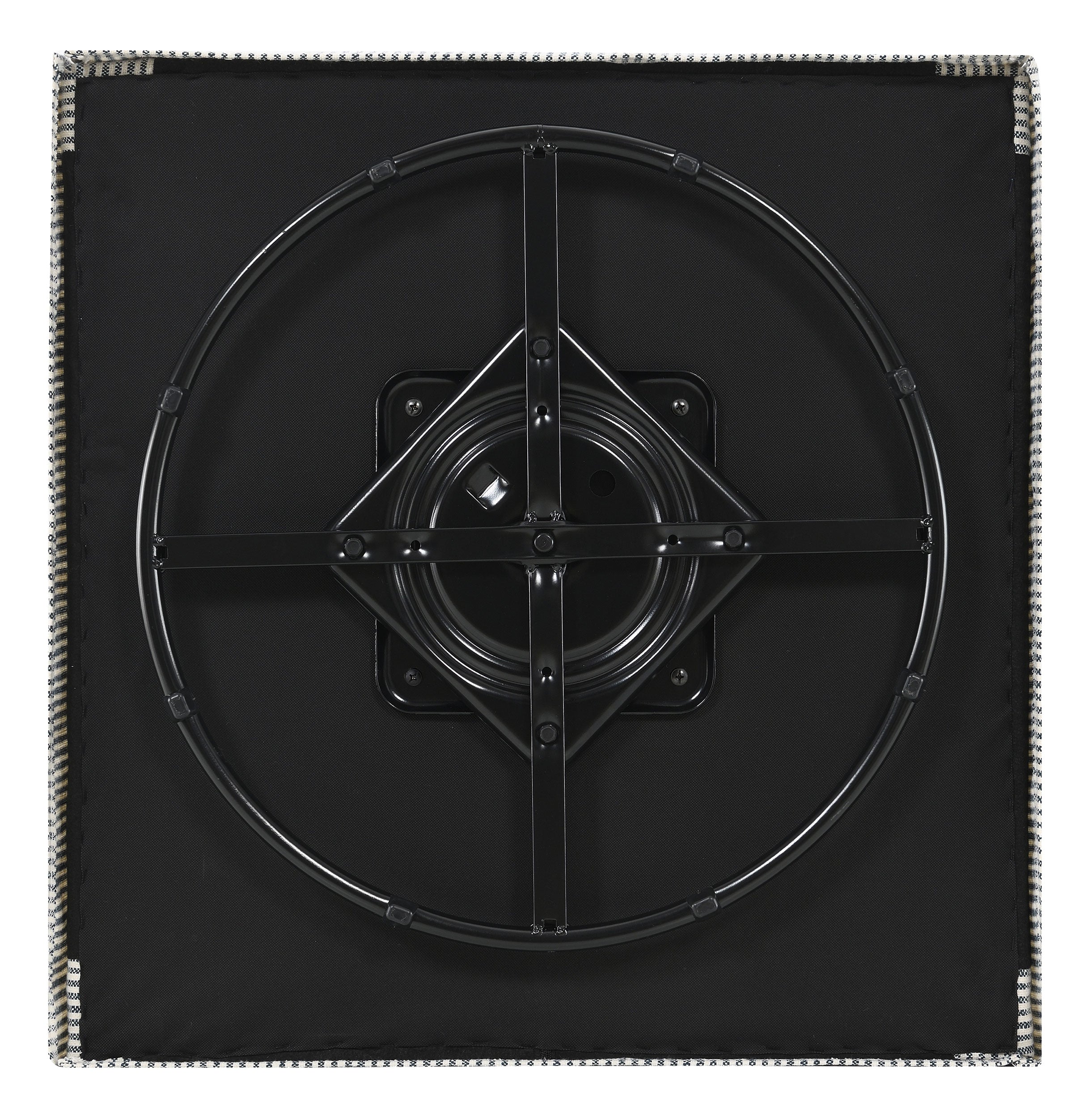 Winter Accent Chairs