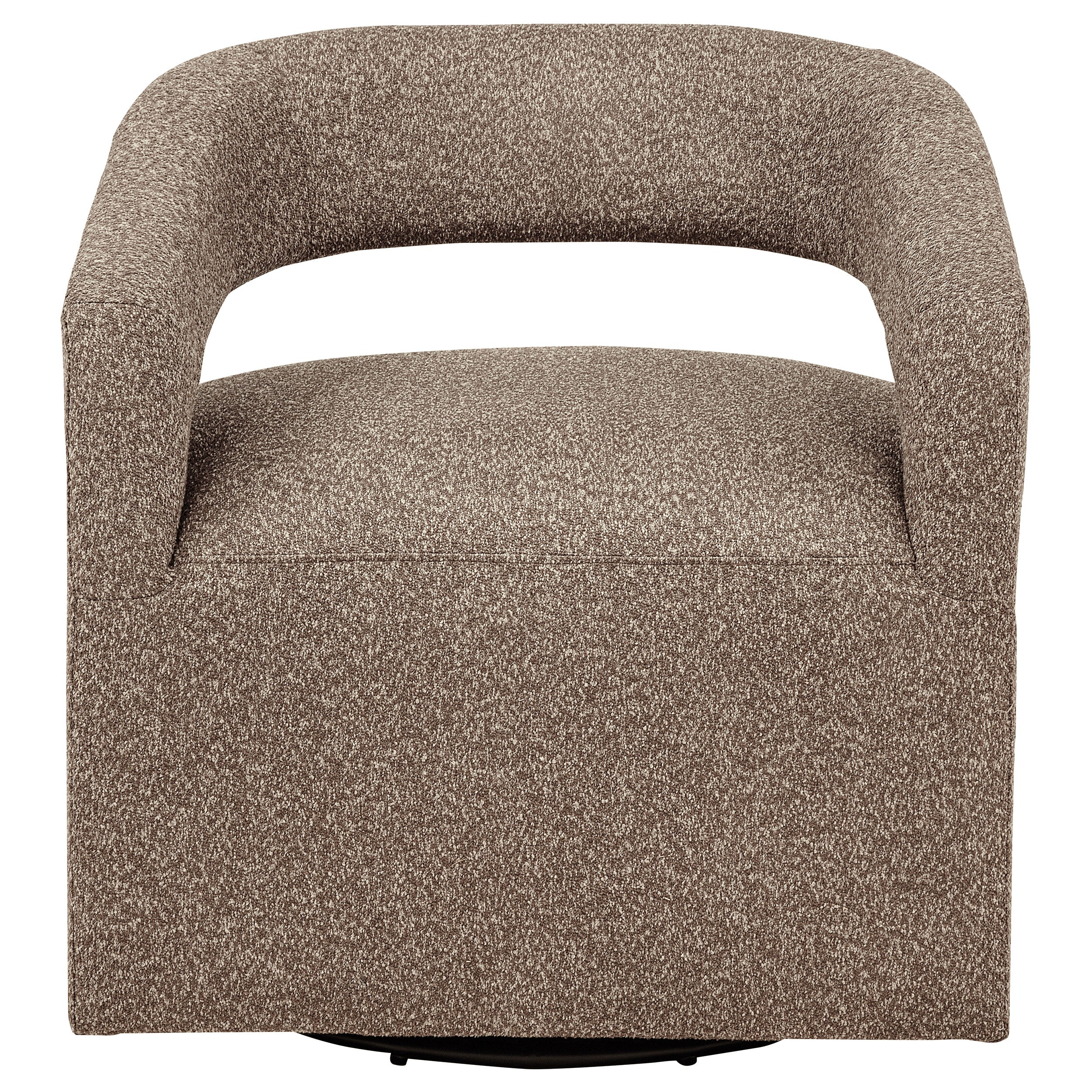 Westhill Swivel Accent Chair