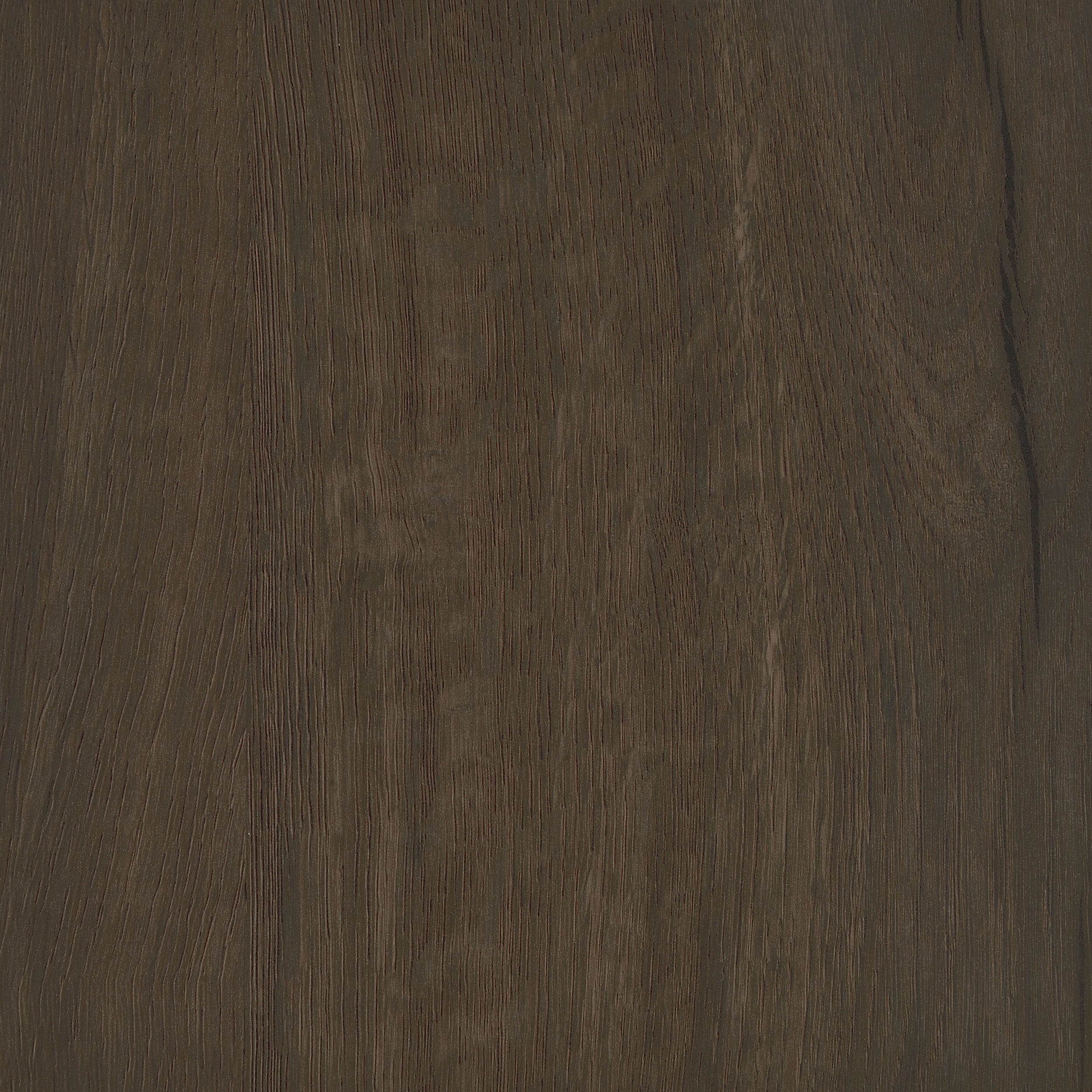 Brixton Storage Benches