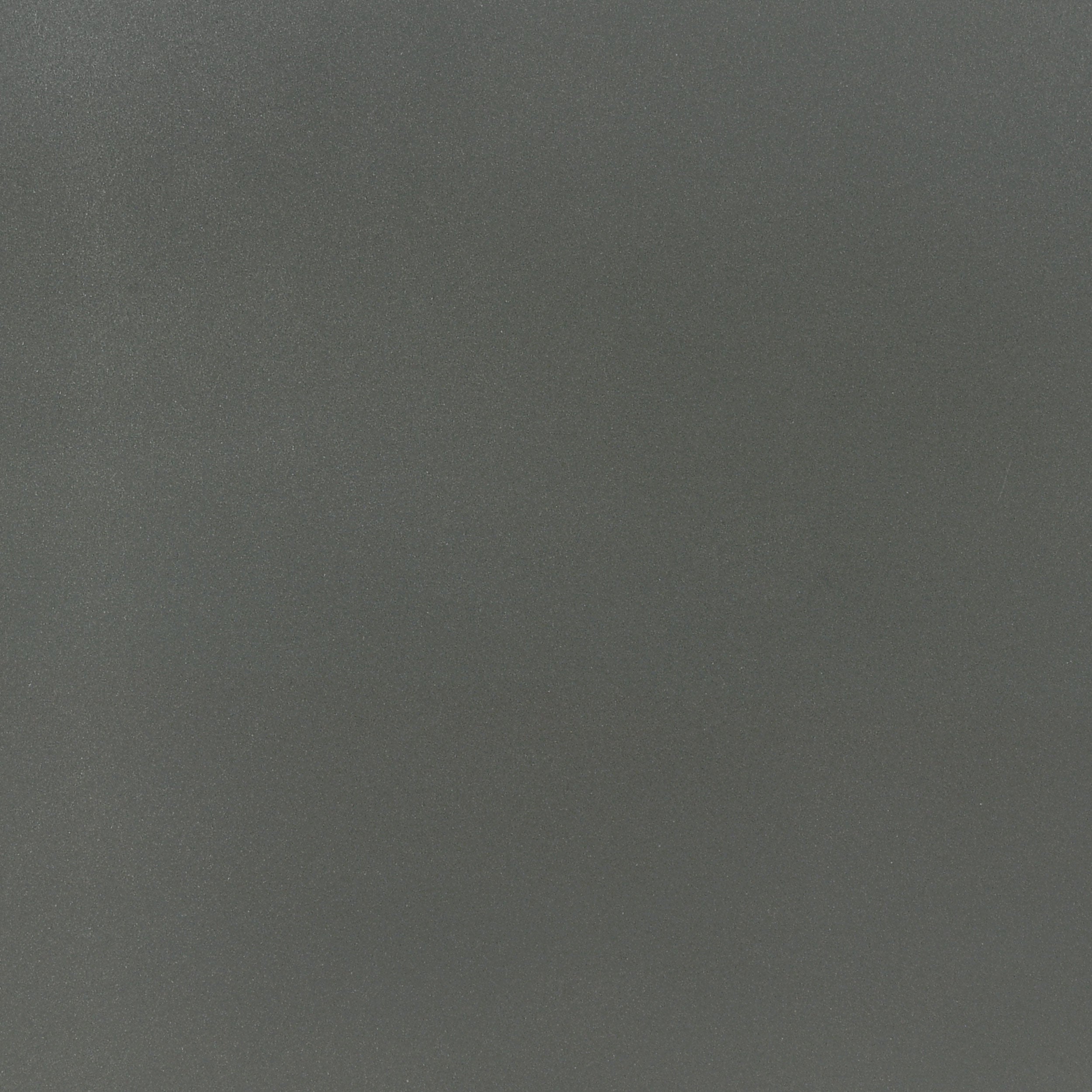 Imez Nesting Table Set