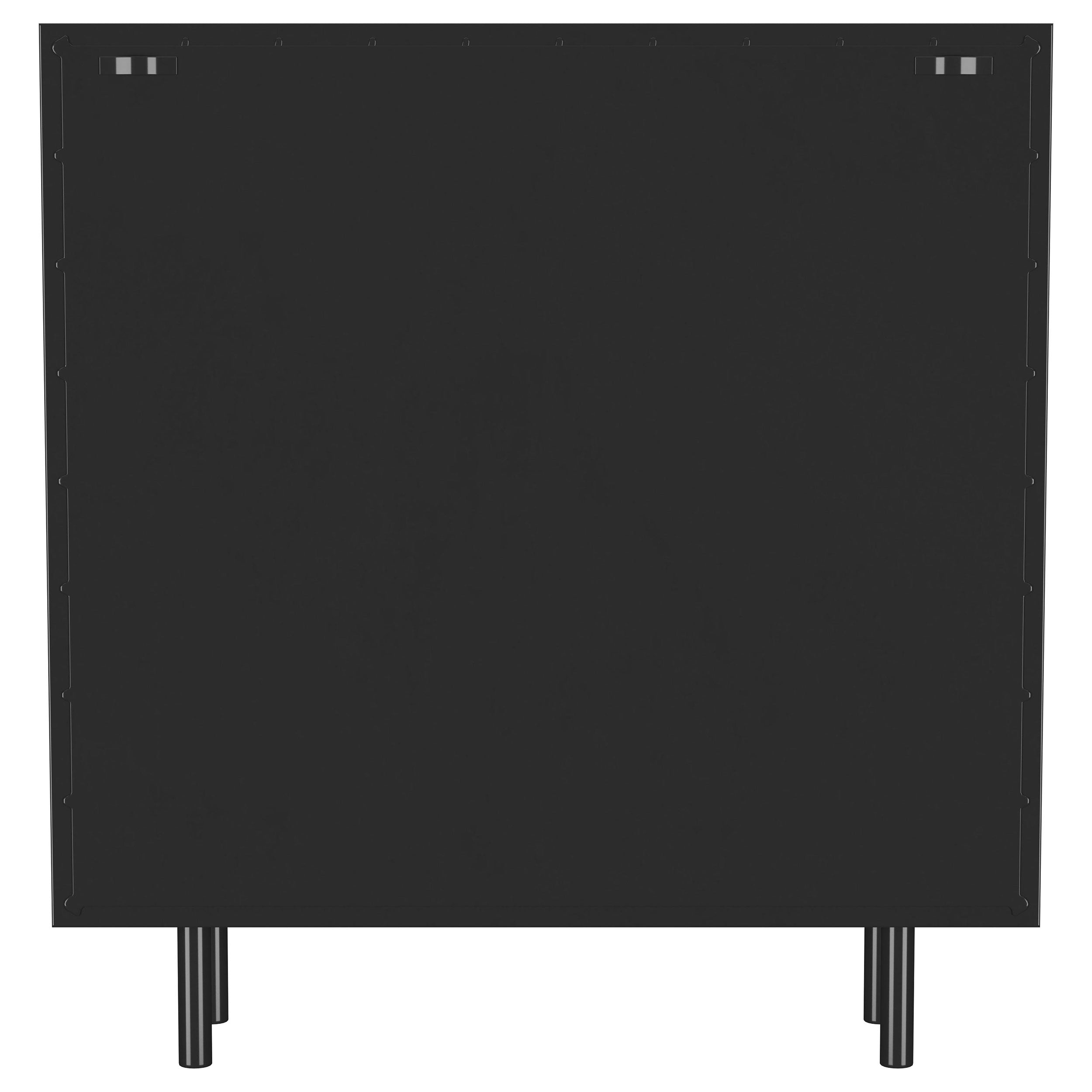 Dalia Accent Cabinet