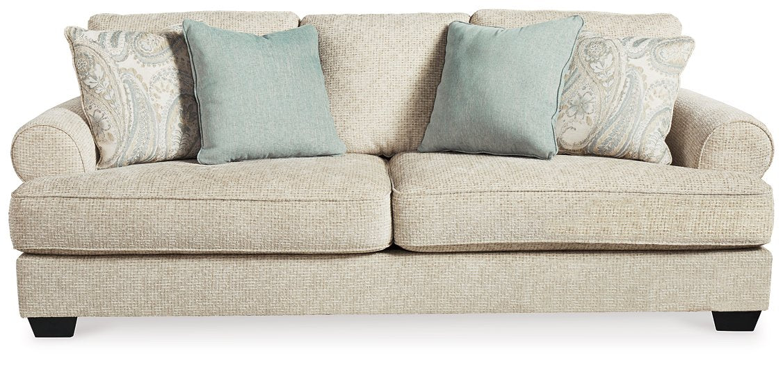 Monaghan Sofa image