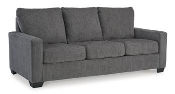 Rannis Sofa Sleeper