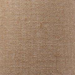 Laurentia Table Lamp