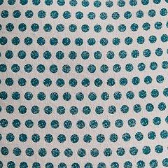 Monique Pillow (Set of 4)