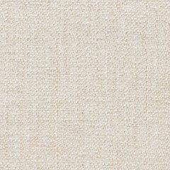 Pilar Peak Living Room Set