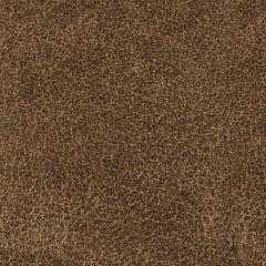 Partymate Living Room Set