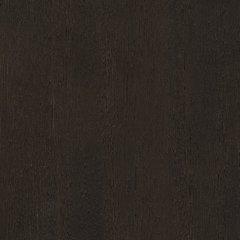 Hyndell Dining Extension Table