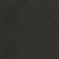 Luigi Oversized Chair