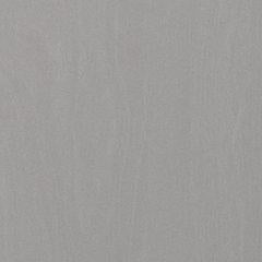 Cottonburg Bedroom Set