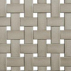 Mount Valley Arm Chair (set Of 2)