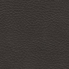 Nokomis Oversized Accent Ottoman