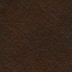 Owner's Box Power Reclining Loveseat with Console