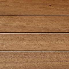 Janiyah Outdoor Dining Table