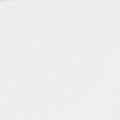 Mollviney Chest of Drawers