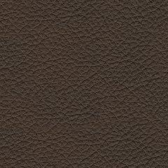 Leesworth Power Reclining Sofa