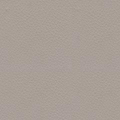 Mercomatic Living Room Set