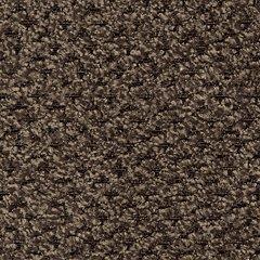 Graftin Oversized Accent Ottoman