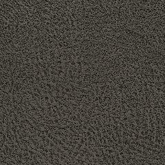 Navi Living Room Set