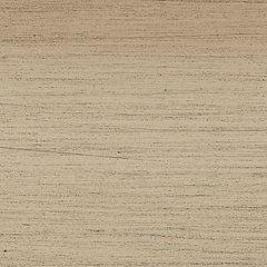 Seton Creek Outdoor Swivel Dining Chair (Set of 2)