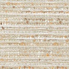 Roxmere Sofa Sleeper