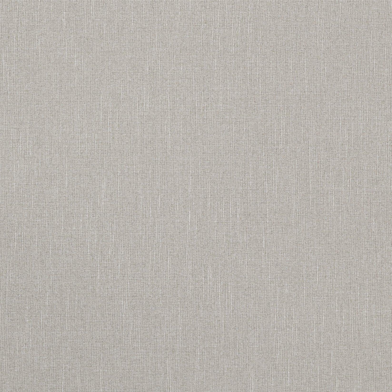 Tomtyn Upholstered Bed