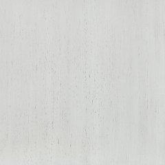 Montelaine Dining Chair