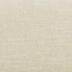 Serene Bay Outdoor Sofa with Cushion