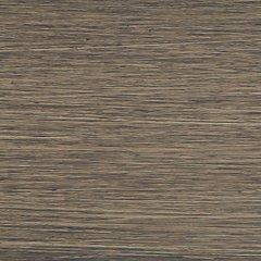 Rainier Ranch Outdoor Coffee Table